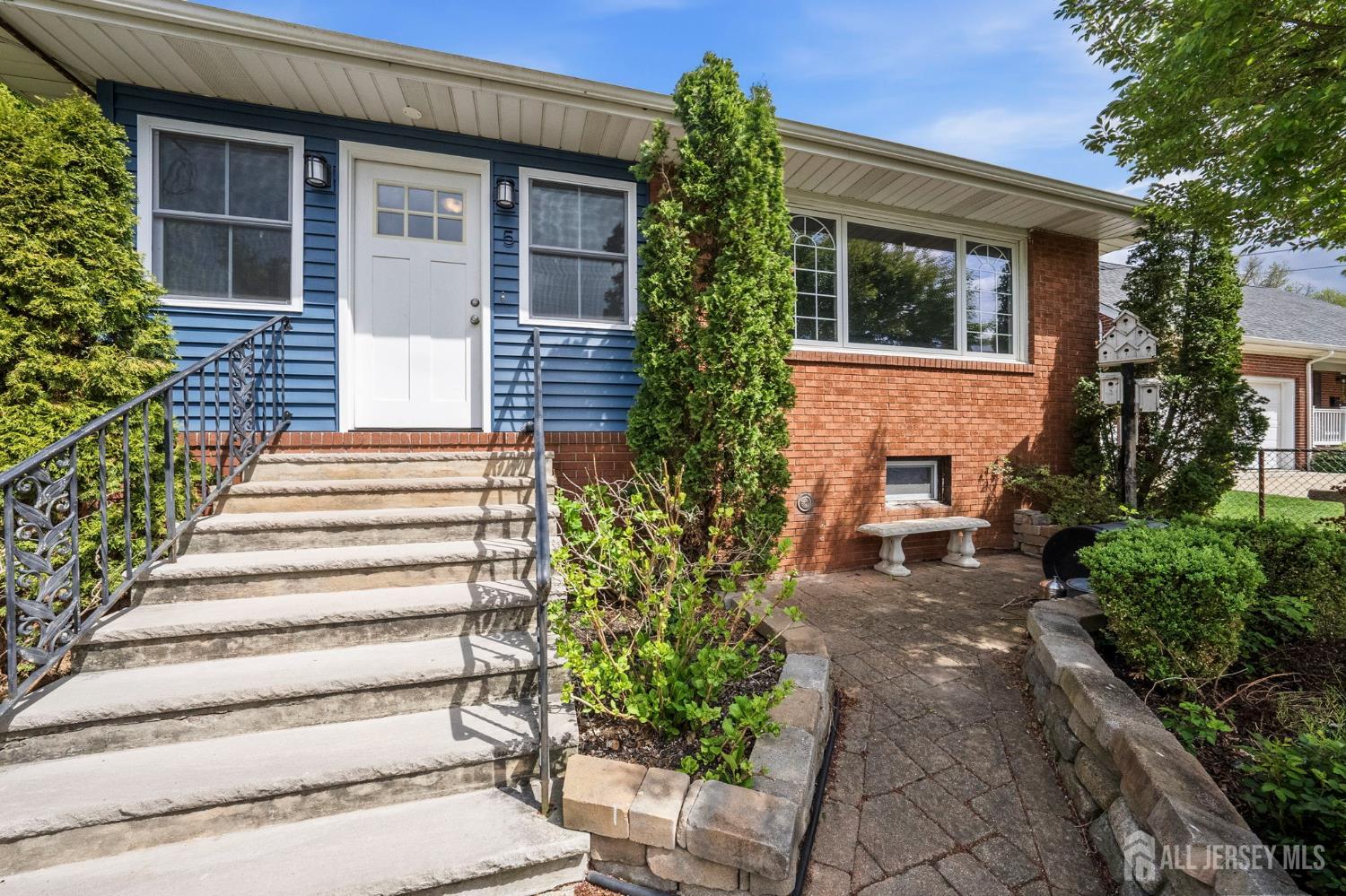 5 Rhode St, Sayreville, NJ 08827 photo