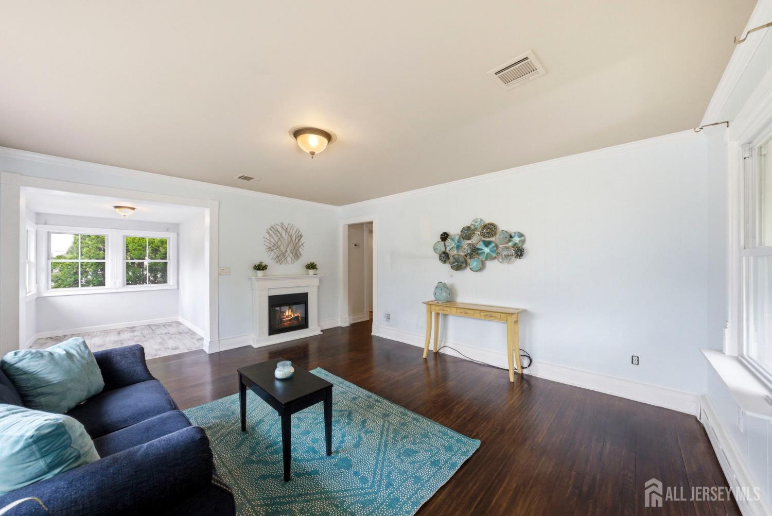 5 Rhode St, Sayreville, NJ 08827 photo