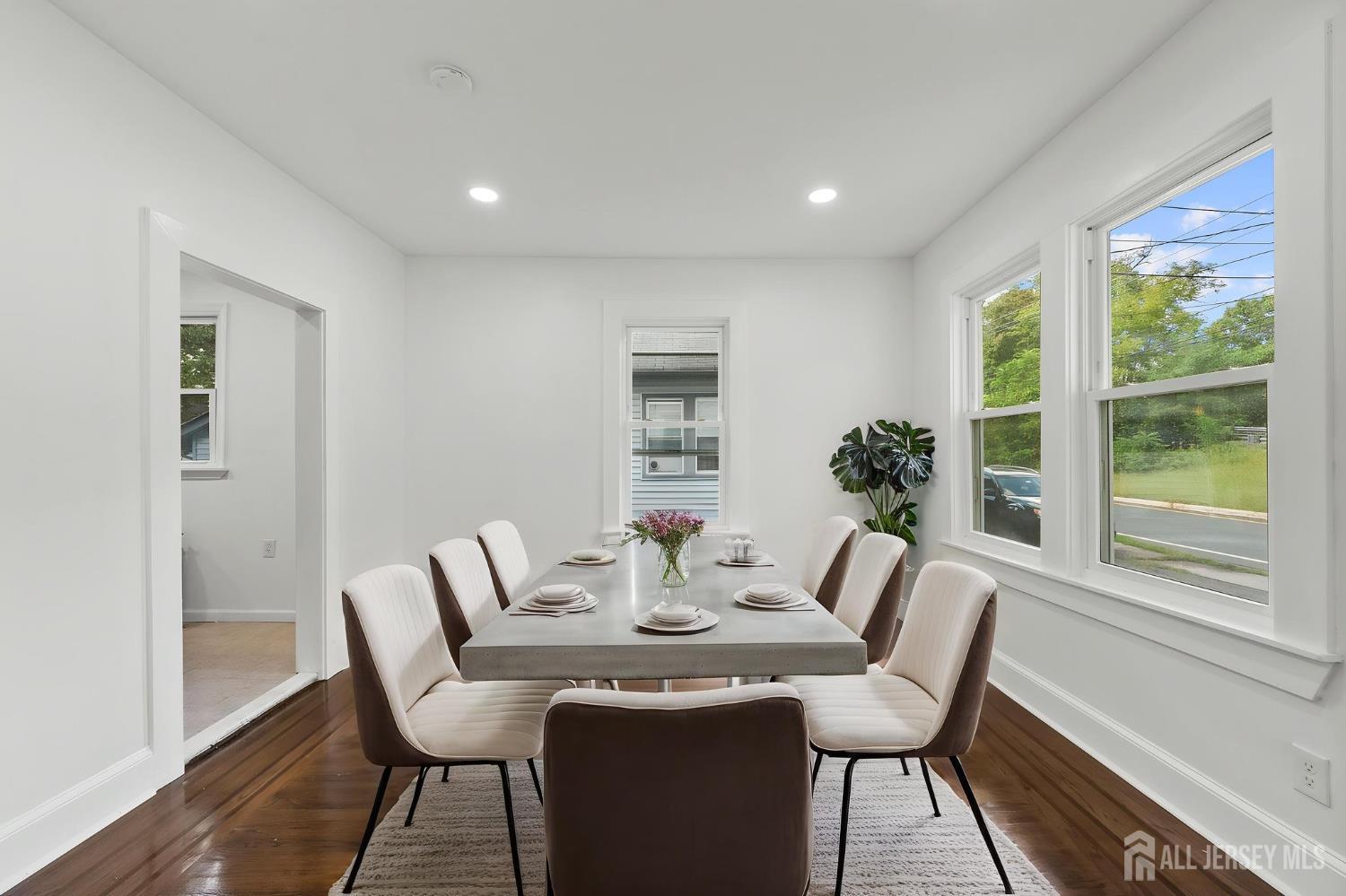857 Englishtown Rd, Old Bridge, NJ 08857 photo