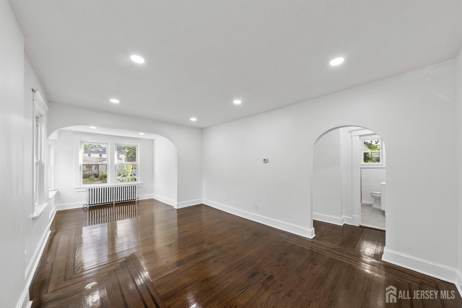 857 Englishtown Rd, Old Bridge, NJ 08857 photo