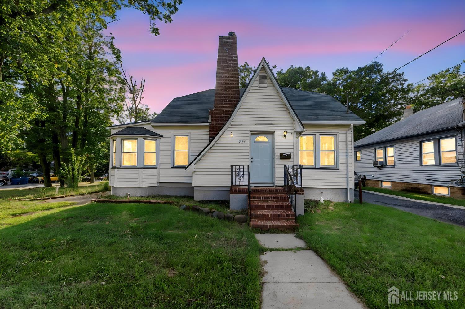 857 Englishtown Rd, Old Bridge, NJ 08857