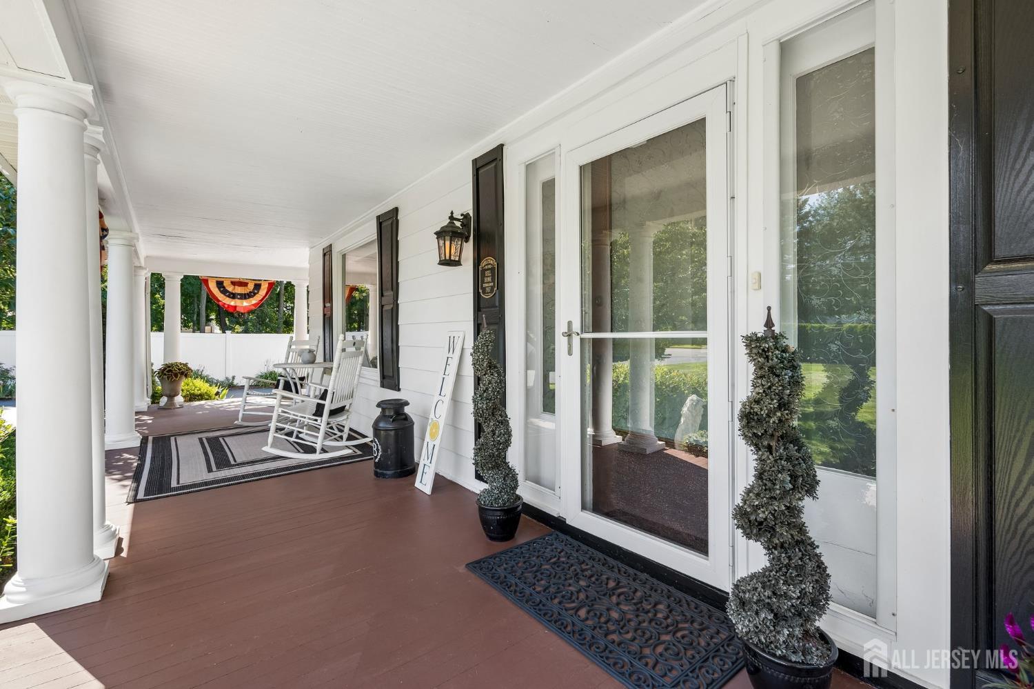 439 Georges Rd, North Brunswick, NJ 08810 photo