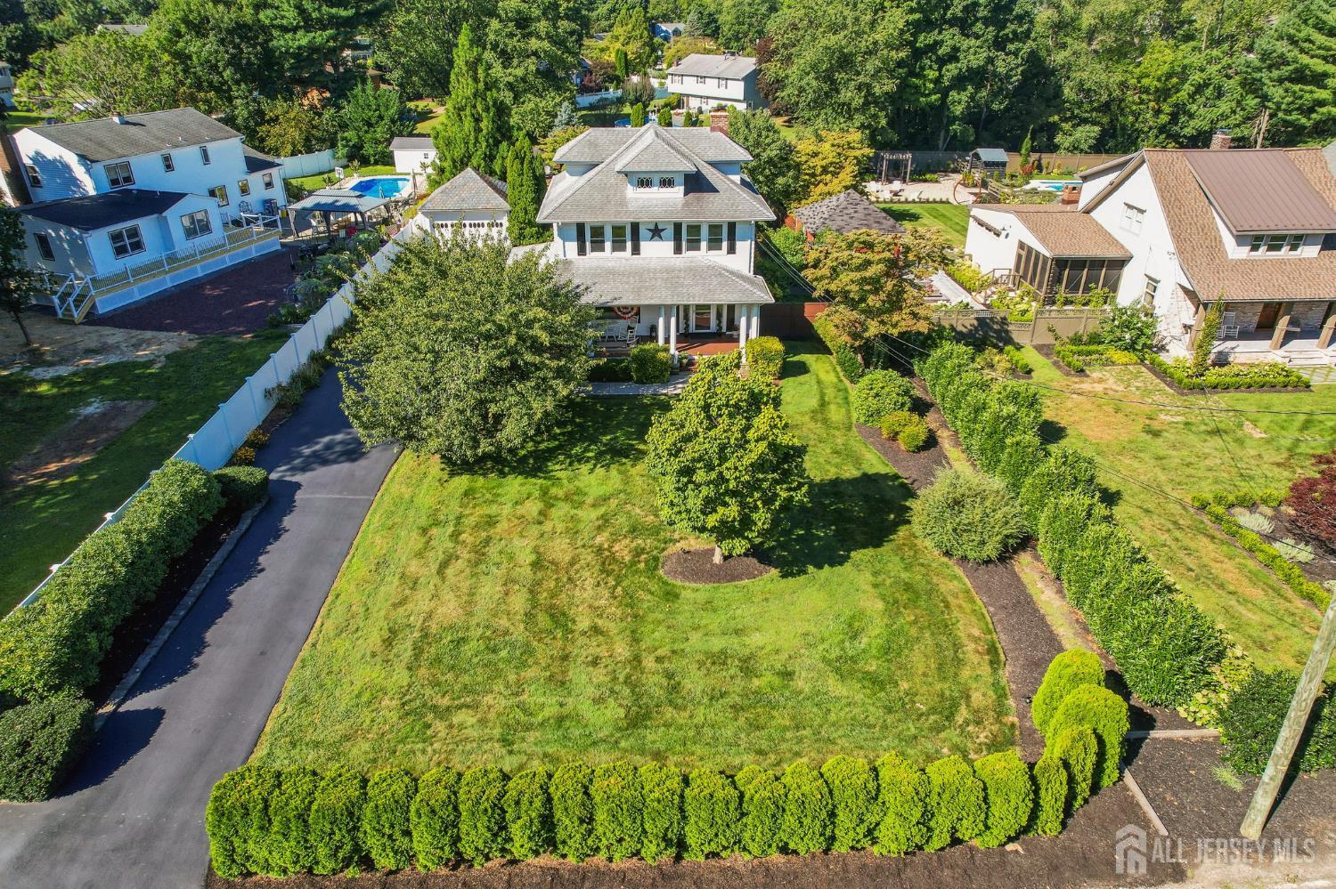 439 Georges Rd, North Brunswick, NJ 08810 photo