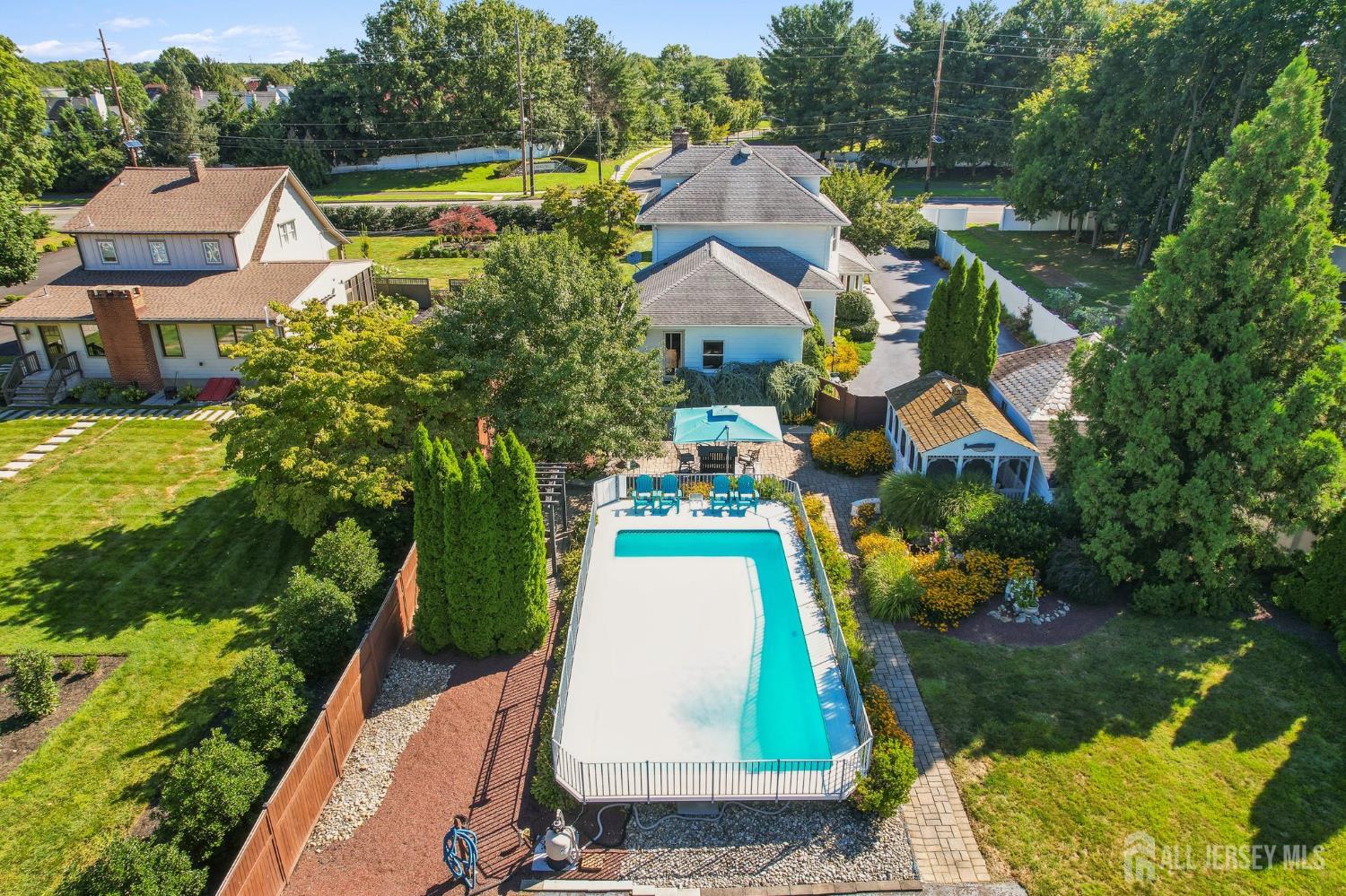 439 Georges Rd, North Brunswick, NJ 08810 photo