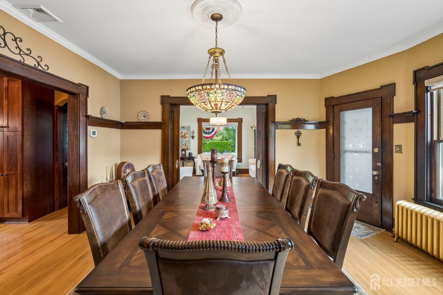 439 Georges Rd, North Brunswick, NJ 08810