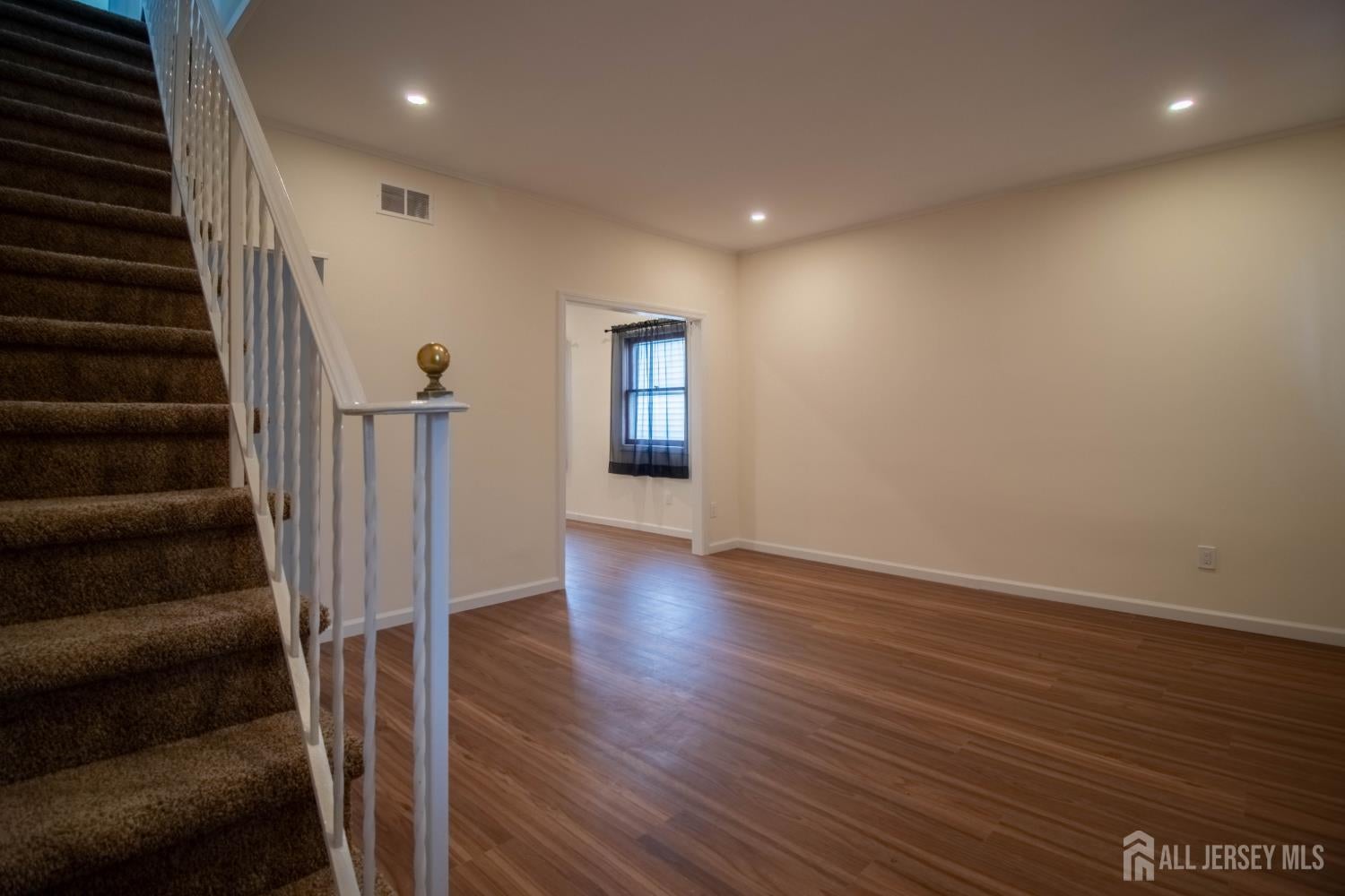 10 Lincoln St, South River, NJ 08882 photo