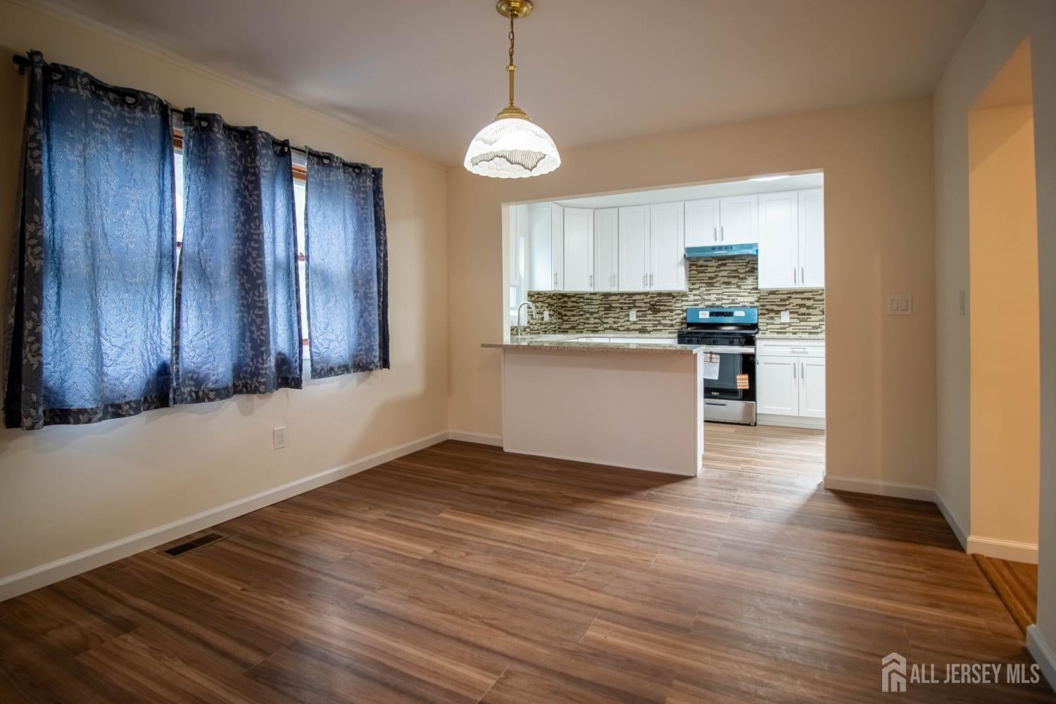 10 Lincoln St, South River, NJ 08882 photo
