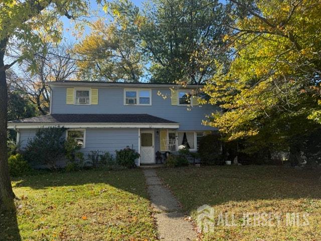 2 Racoon Dr, Hazlet, NJ 07730 photo