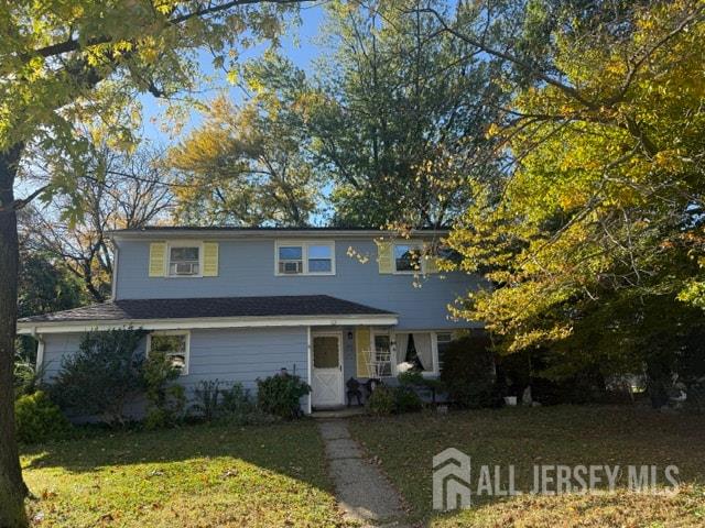 2 Racoon Dr, Hazlet, NJ 07730 photo