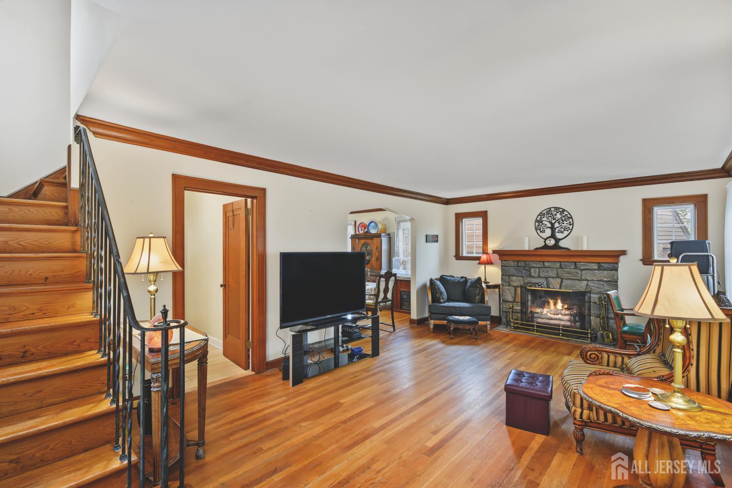 932 Pennsylvania Ave, Union Twp, NJ 07083 photo