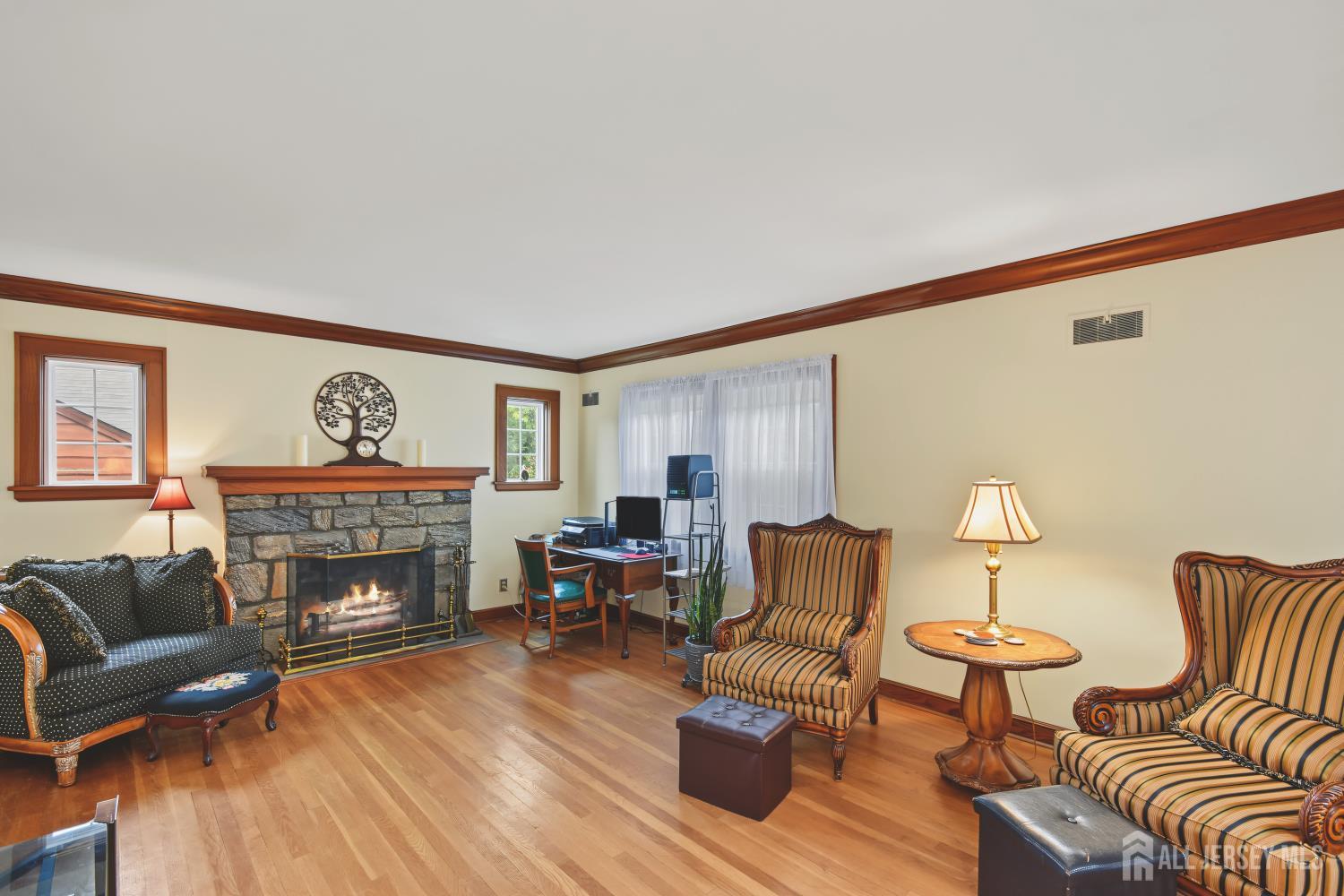 932 Pennsylvania Ave, Union Twp, NJ 07083 photo