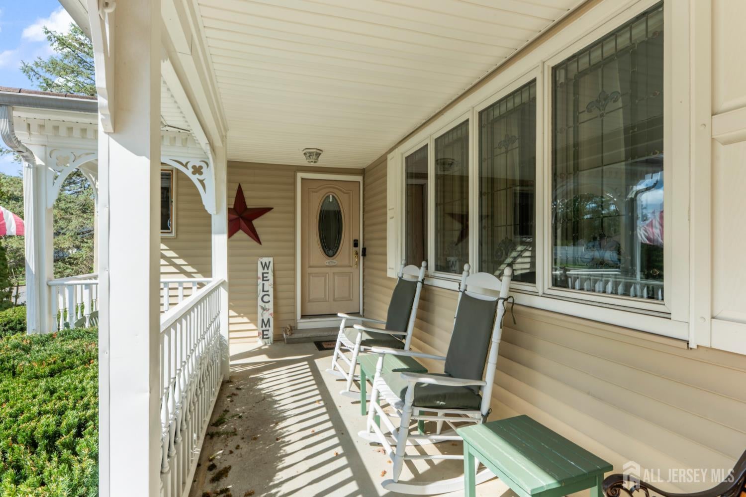 7 Rosewood Ln, Monroe, NJ 08831 photo