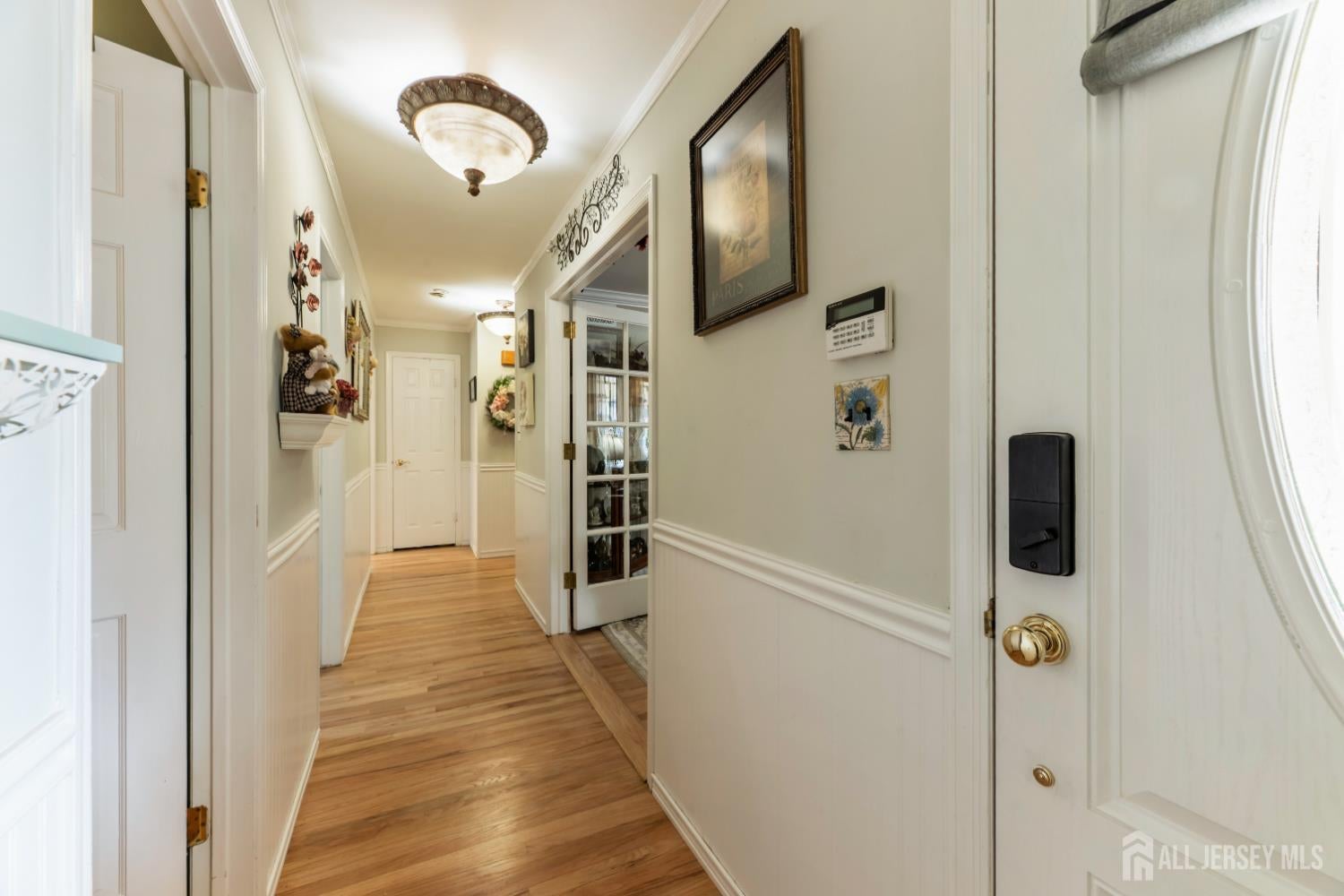 7 Rosewood Ln, Monroe, NJ 08831 photo