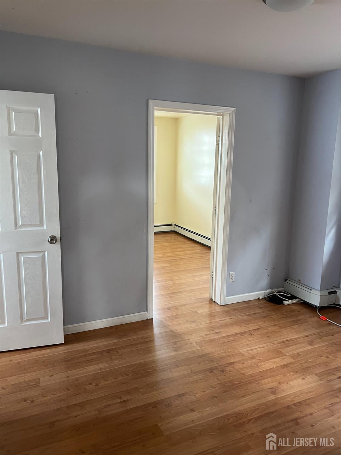 44 High St #2, New Brunswick, NJ 08901 photo