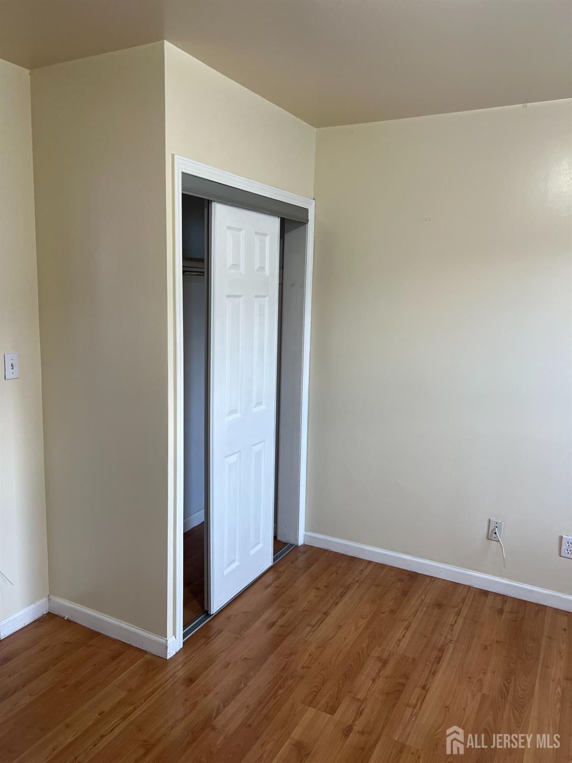 44 High St #2, New Brunswick, NJ 08901 photo