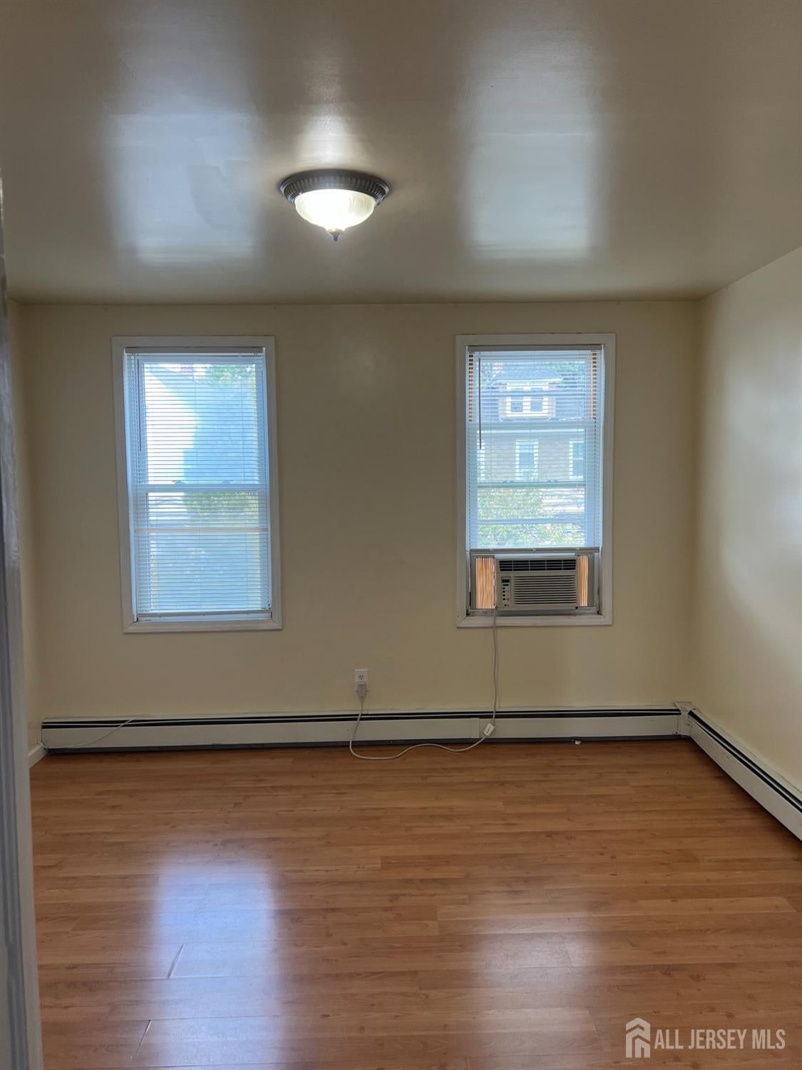 44 High St #2, New Brunswick, NJ 08901 photo