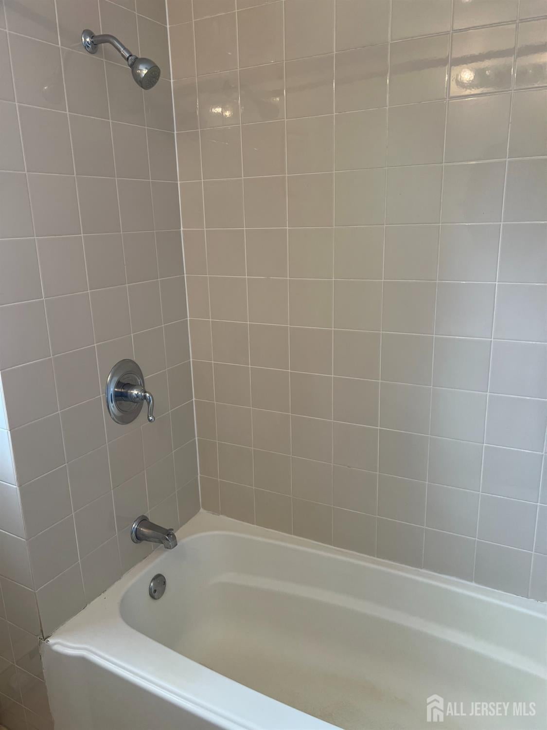 44 High St #2, New Brunswick, NJ 08901 photo