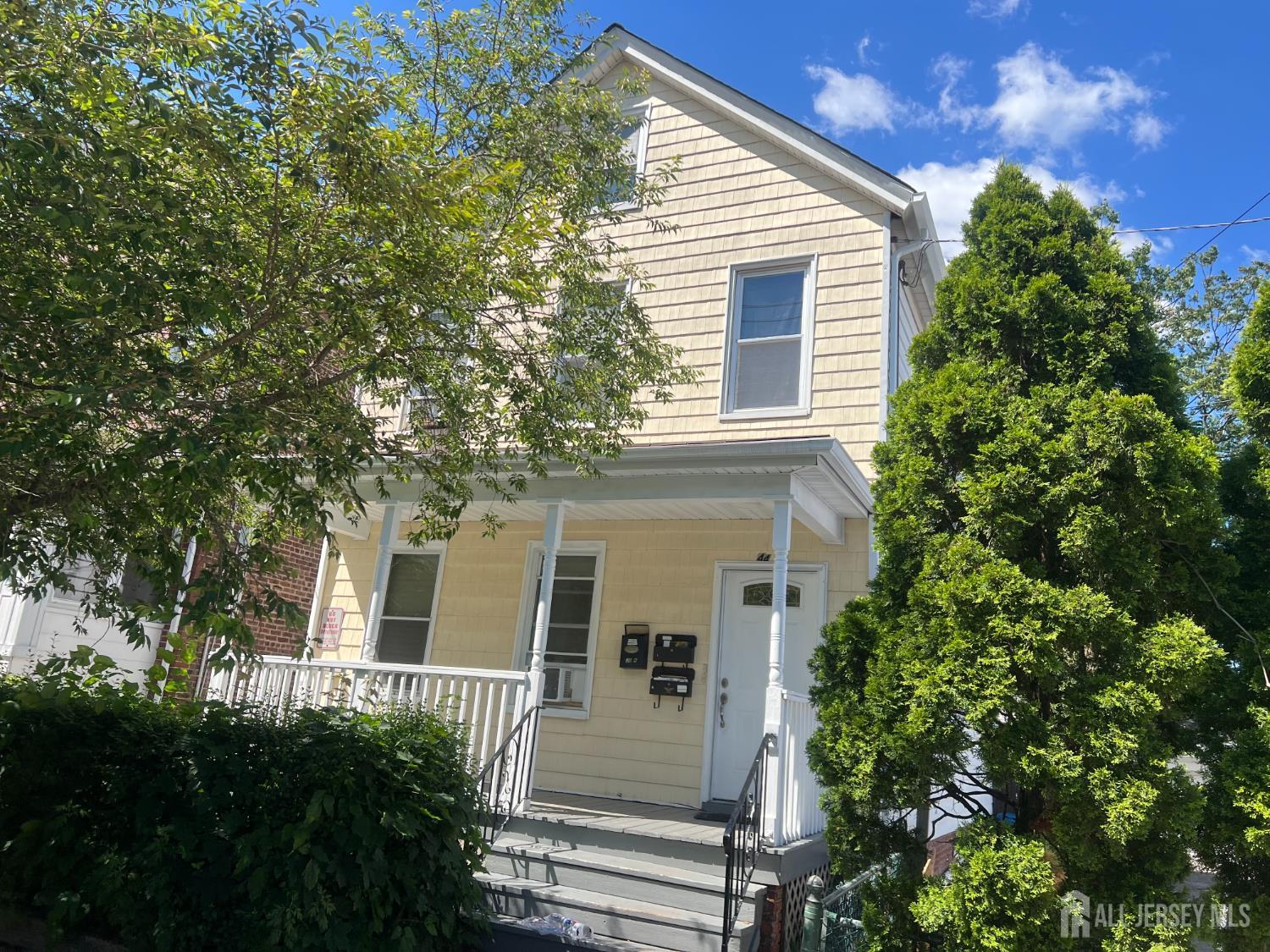 44 High St, New Brunswick, NJ 08901