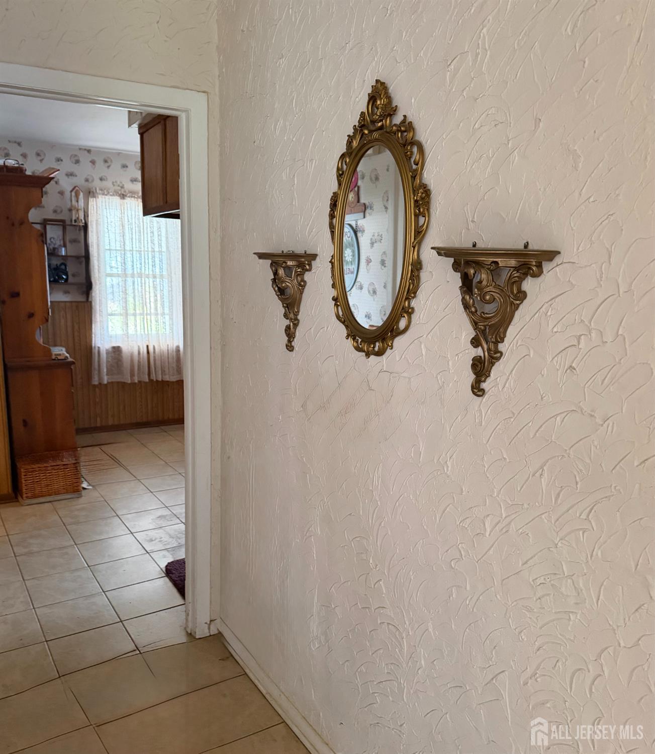 1085 Andrews Dr, Perth Amboy, NJ 08861 photo
