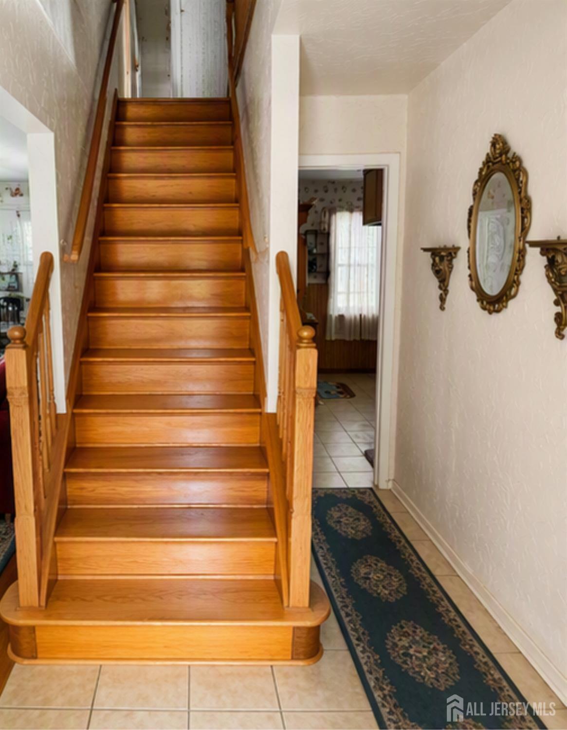 1085 Andrews Dr, Perth Amboy, NJ 08861 photo