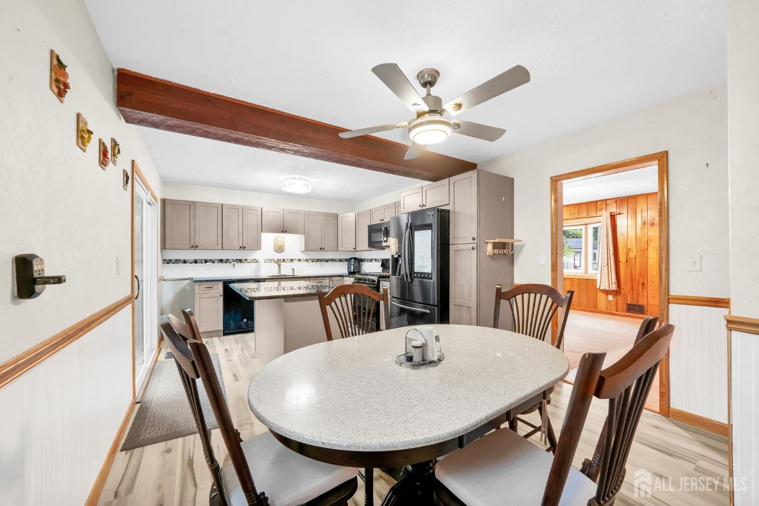 12 Gover Ct, Spotswood, NJ 08884 photo