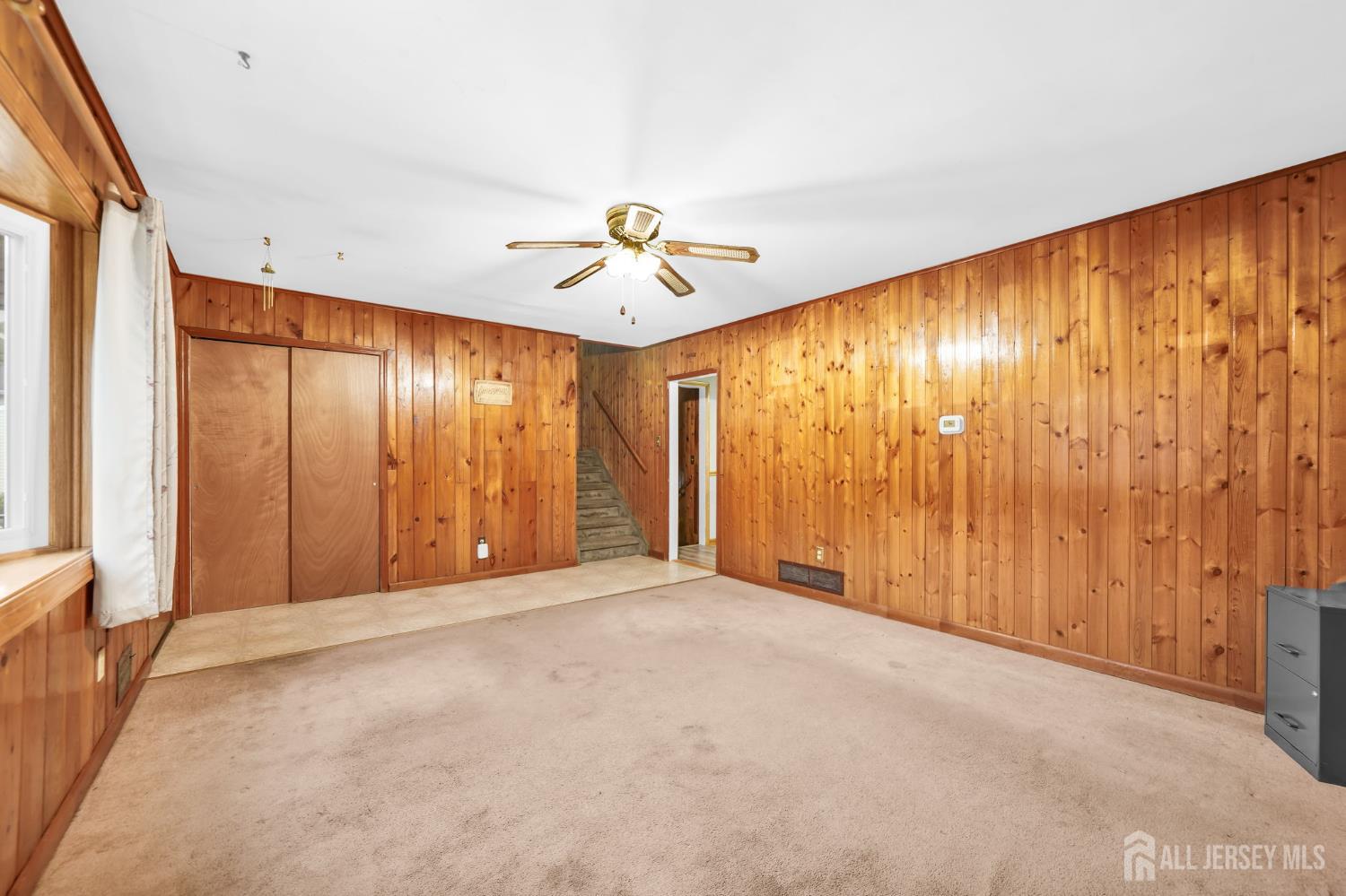 12 Gover Ct, Spotswood, NJ 08884 photo