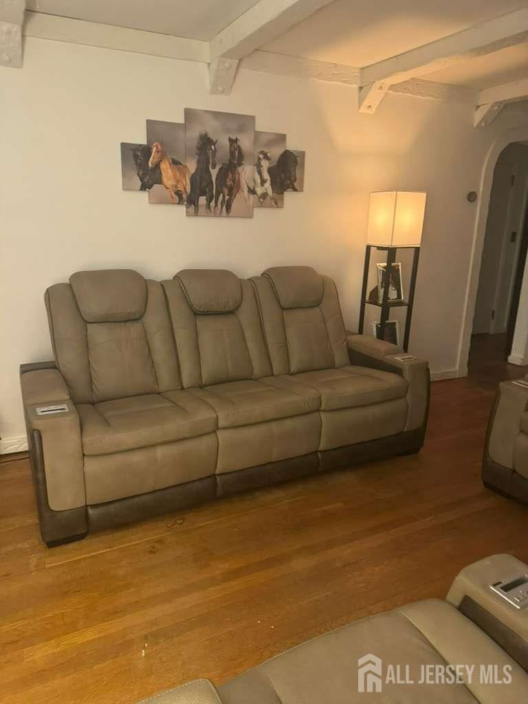 215 Summit Ave, Fords, NJ 08863 photo