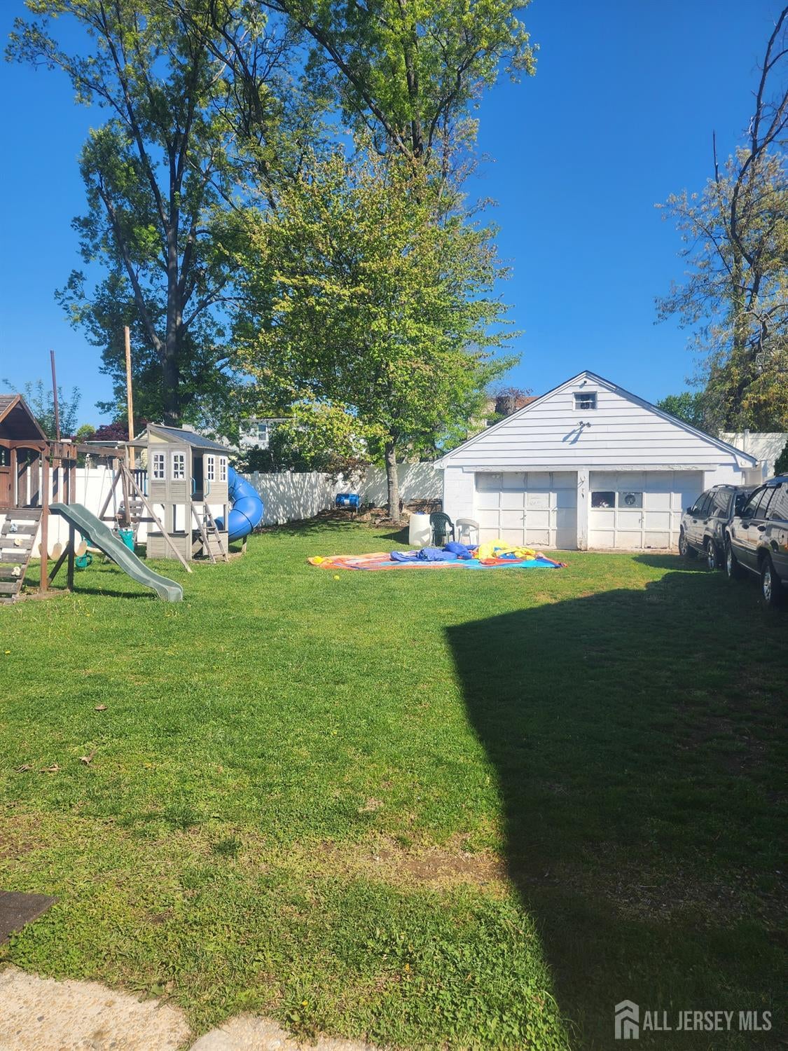 215 Summit Ave, Fords, NJ 08863 photo