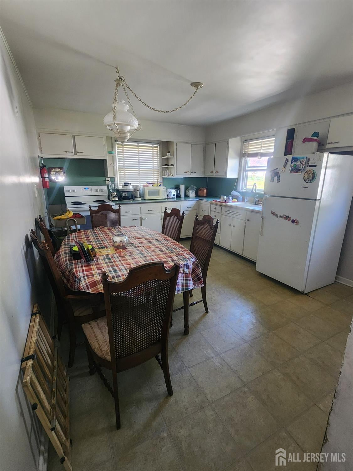 215 Summit Ave, Fords, NJ 08863 photo