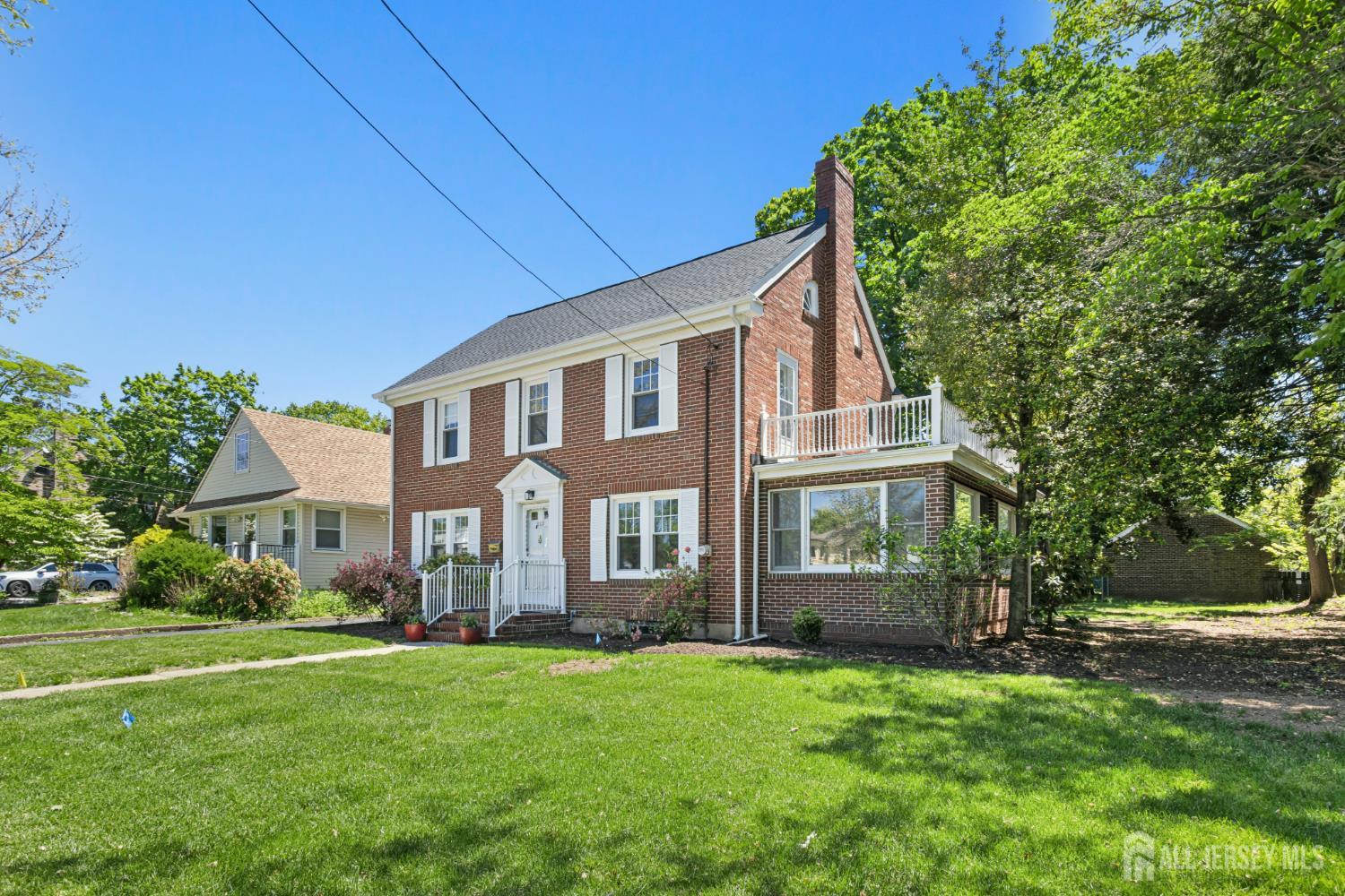 212 Central Ave, Edison, NJ 08817 photo