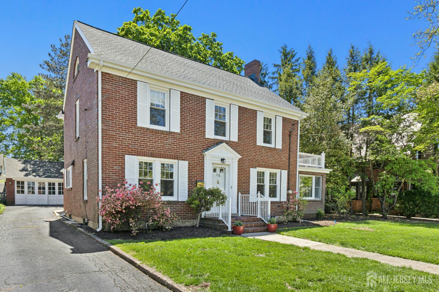 212 Central Ave, Edison, NJ 08817 photo