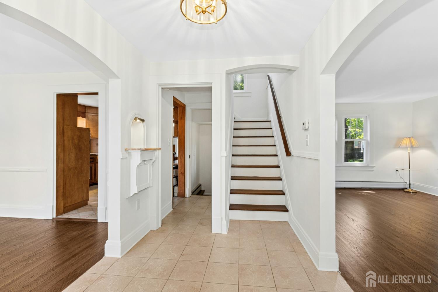 212 Central Ave, Edison, NJ 08817 photo