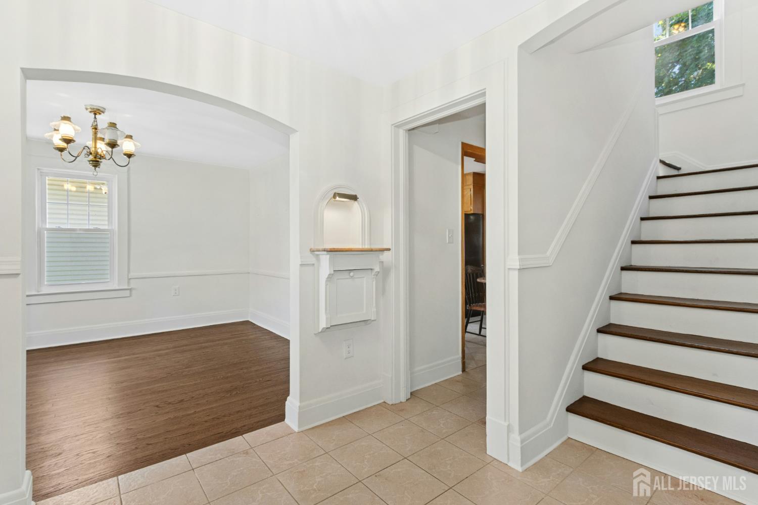 212 Central Ave, Edison, NJ 08817 photo