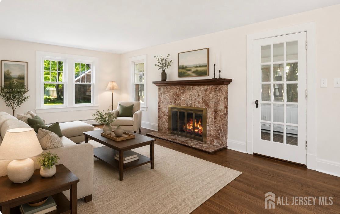 212 Central Ave, Edison, NJ 08817 photo