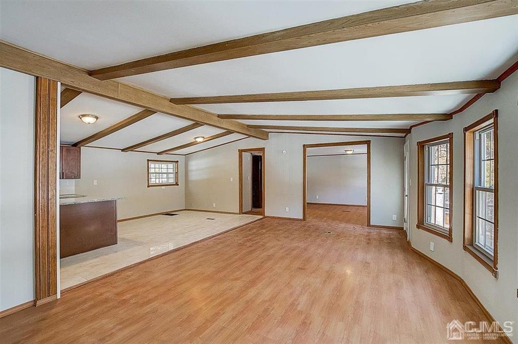 397 Spotswood Gravel Hill Rd, Monroe, NJ 08831 photo