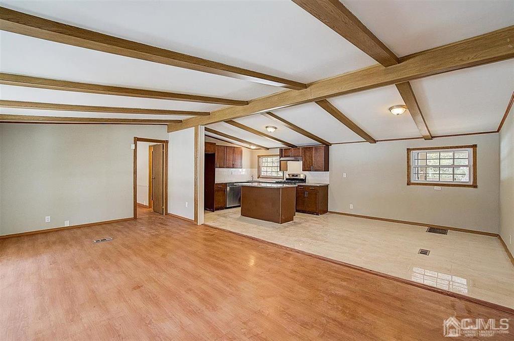 397 Spotswood Gravel Hill Rd, Monroe, NJ 08831 photo