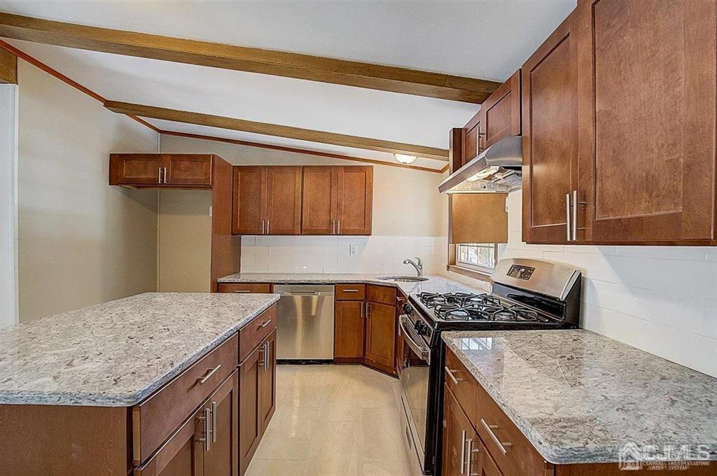 397 Spotswood Gravel Hill Rd, Monroe, NJ 08831 photo