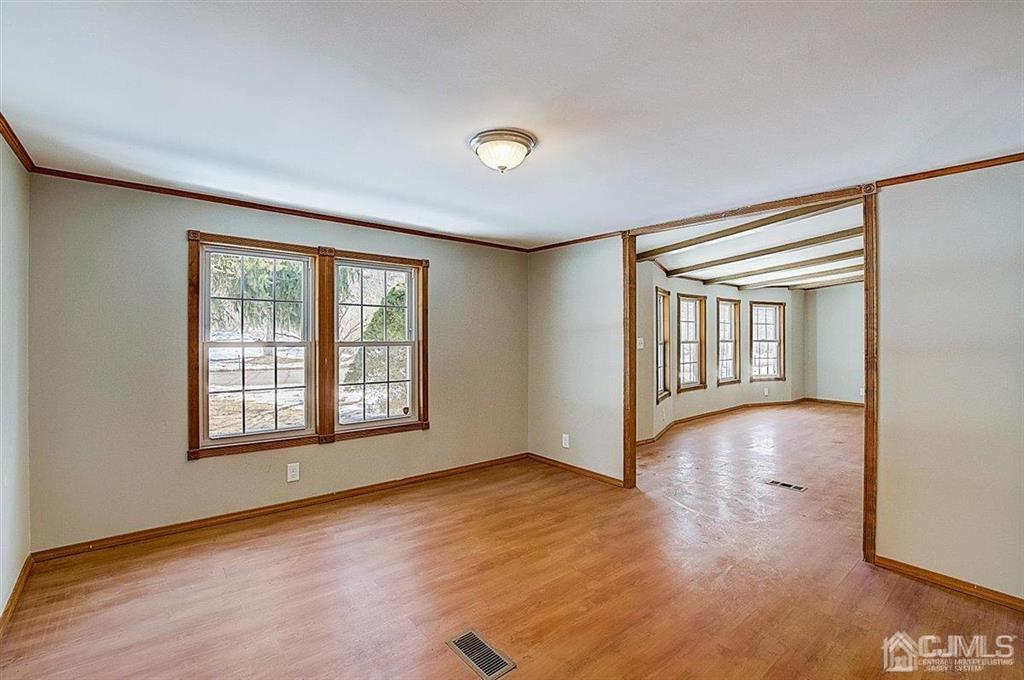 397 Spotswood Gravel Hill Rd, Monroe, NJ 08831 photo