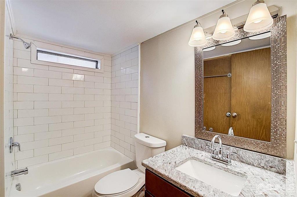 397 Spotswood Gravel Hill Rd, Monroe, NJ 08831 photo