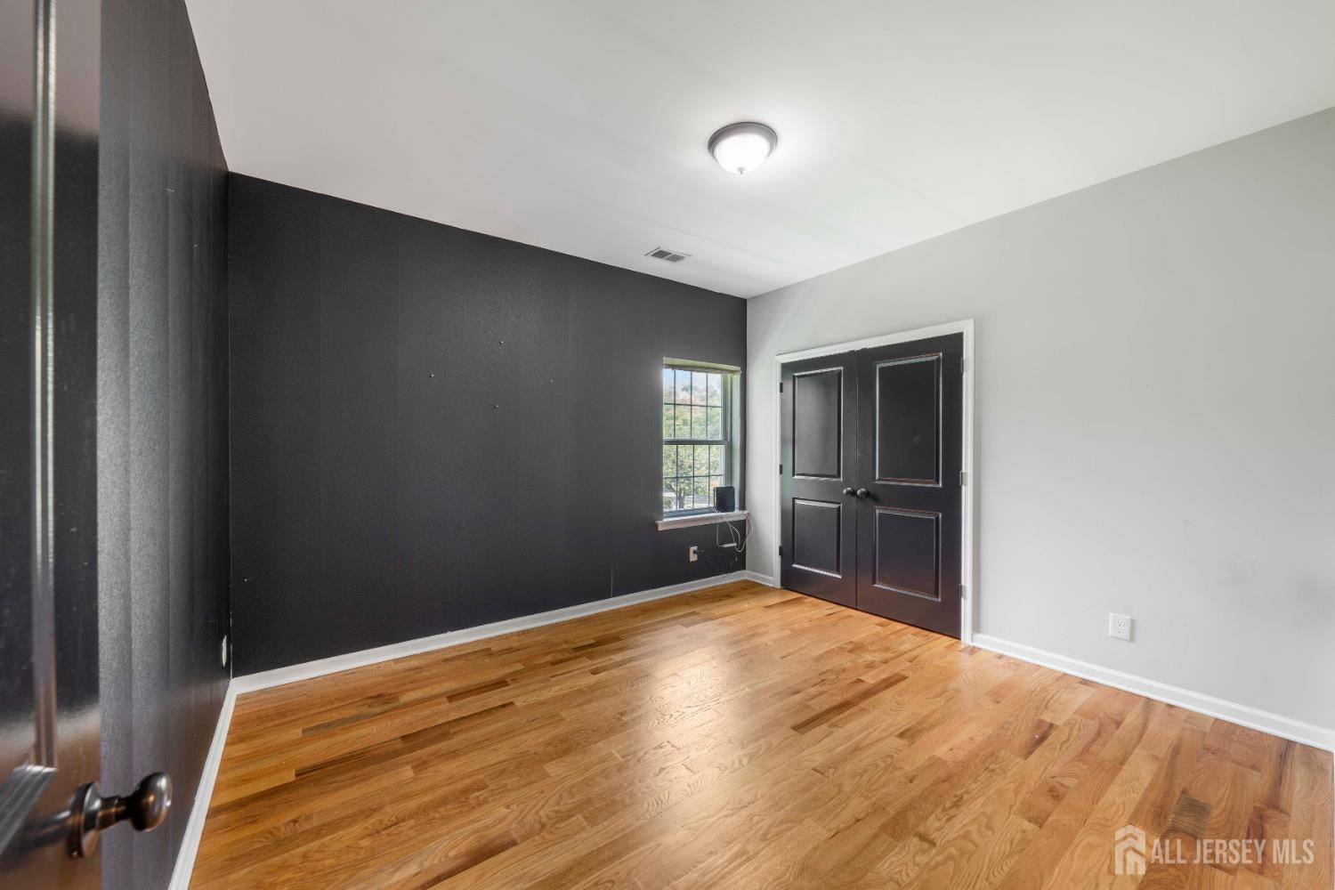 1718 W 4th St, Piscataway, NJ 08854 photo