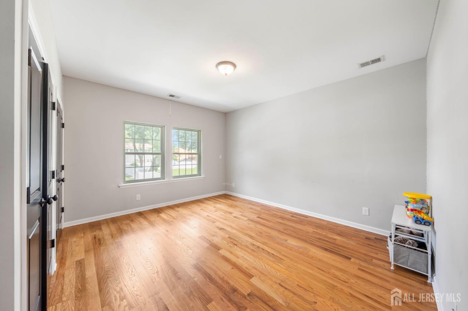 1718 W 4th St, Piscataway, NJ 08854 photo