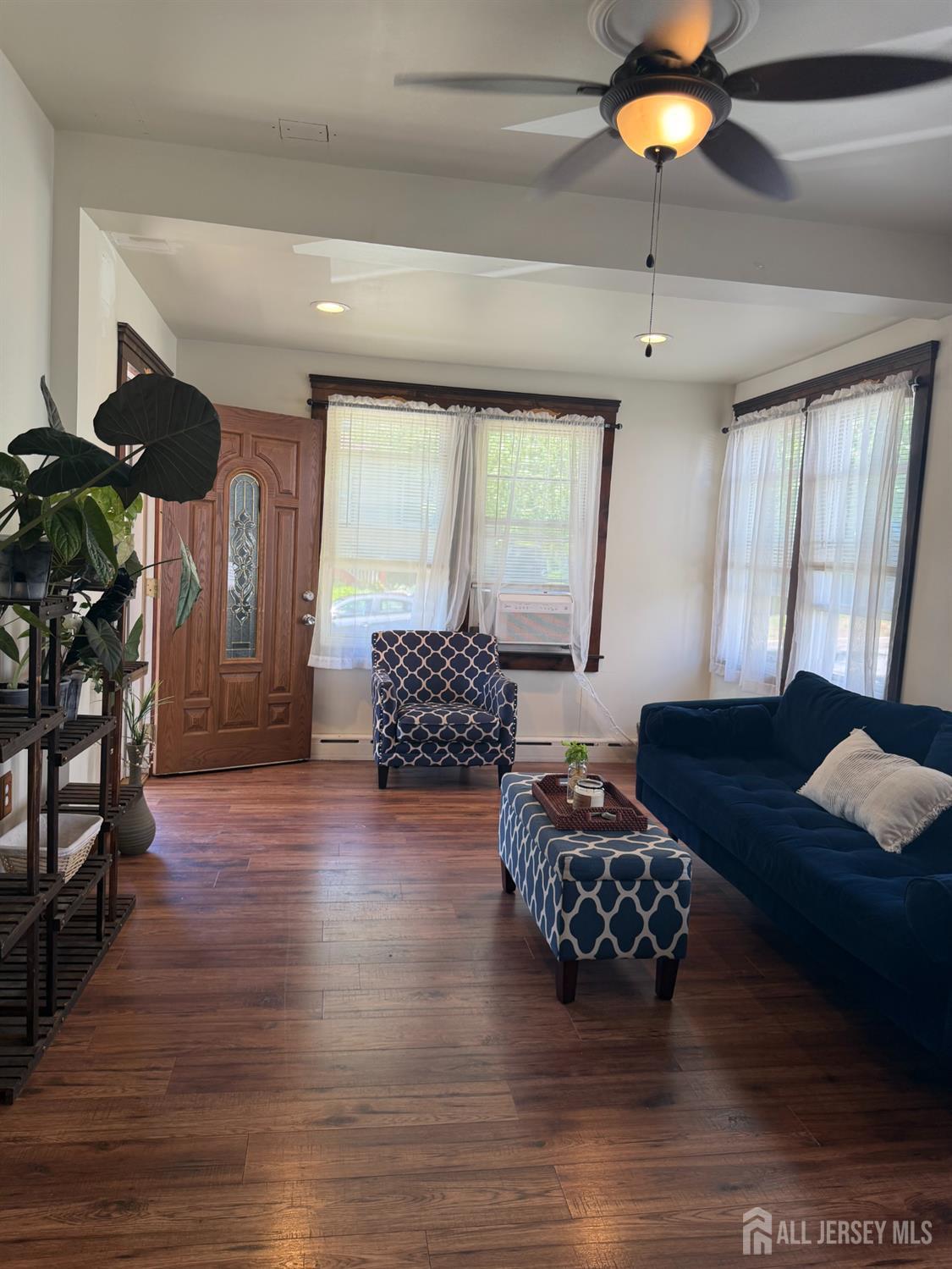 433 8th Ave, Highland Park, NJ 08904