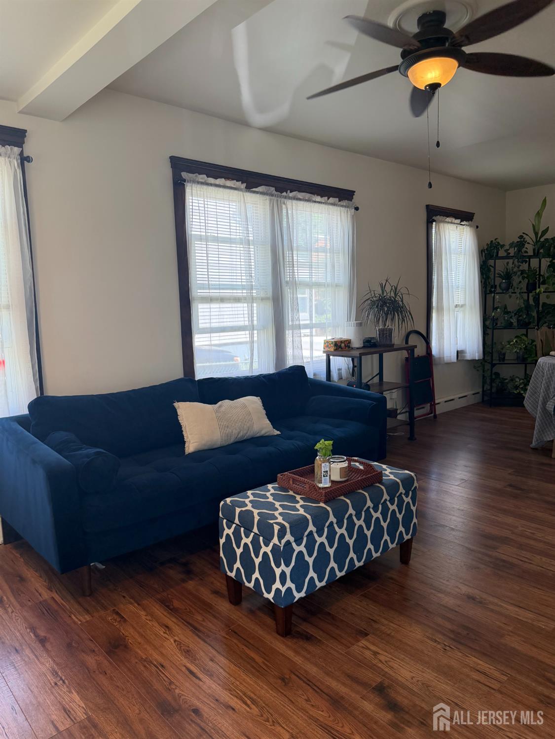 433 S 8th Ave, Highland Park, NJ 08904 photo