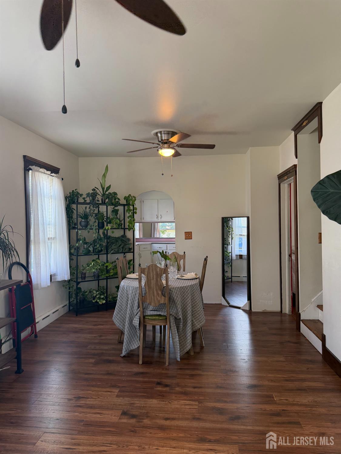 433 S 8th Ave, Highland Park, NJ 08904 photo