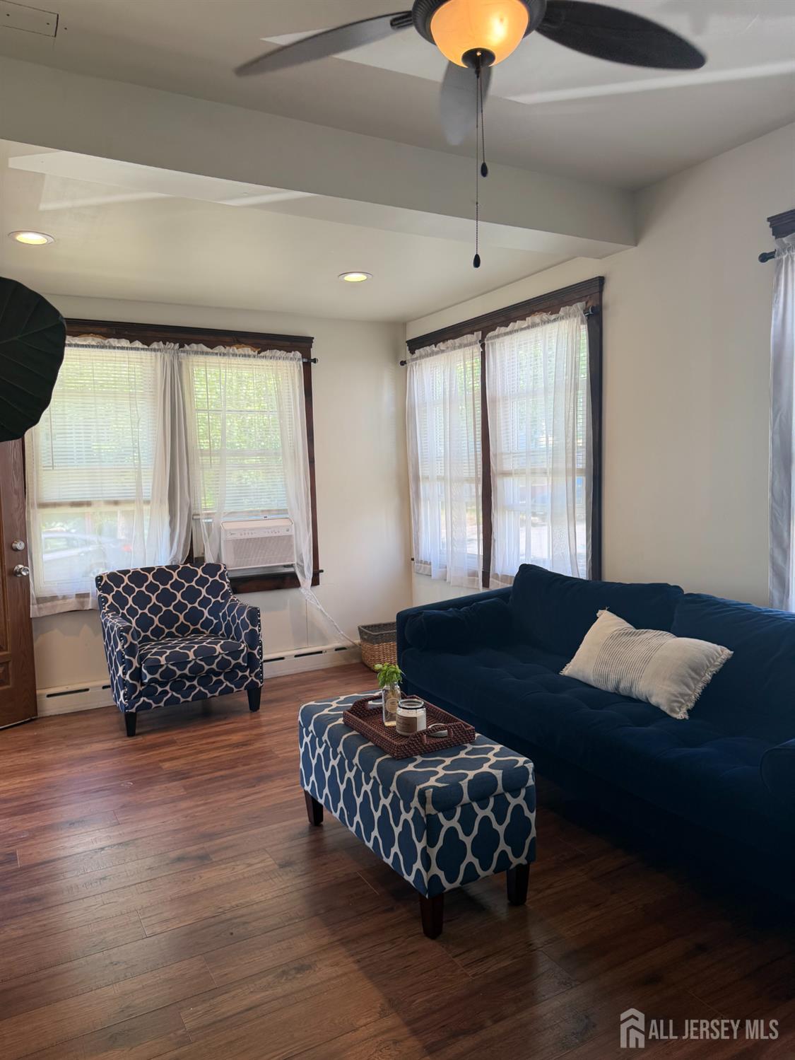433 S 8th Ave, Highland Park, NJ 08904 photo