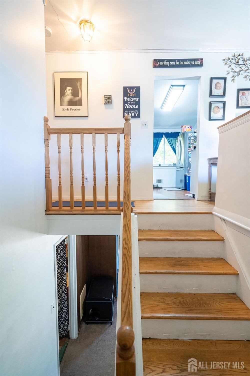 5 Stanley Rd, East Brunswick, NJ 08816 photo