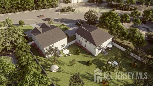 784 New Durham Rd, Edison, NJ 08817 photo