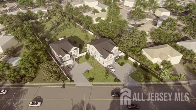 784 New Durham Rd, Edison, NJ 08817 photo