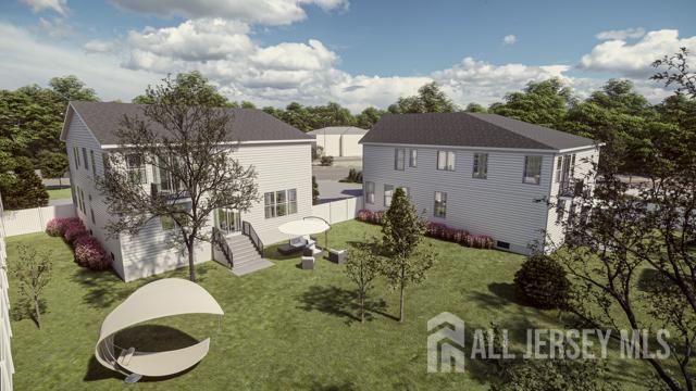 784 New Durham Rd, Edison, NJ 08817 photo