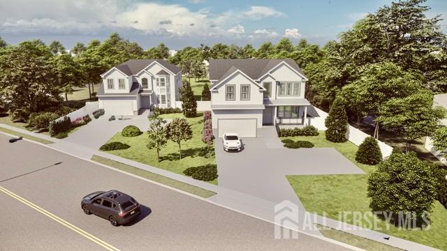 784 New Durham Rd, Edison, NJ 08817 photo